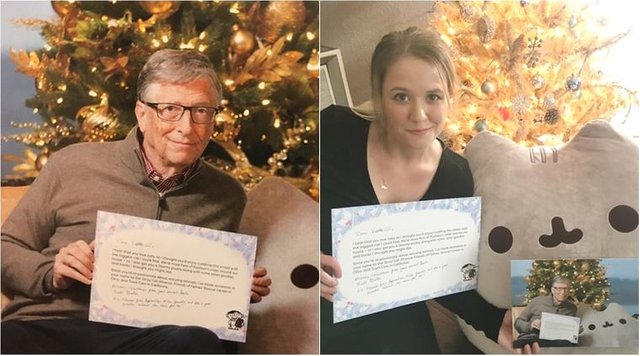 bill-gates-secret-santa-reddit-gifts-759-twitter.jpg