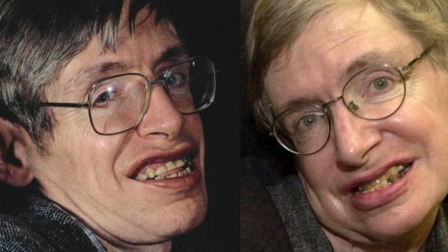 stephen-hawking-replaced-678x381.jpg