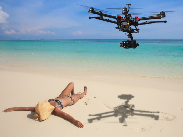 Featured-Image-Drones-and-privacy.png