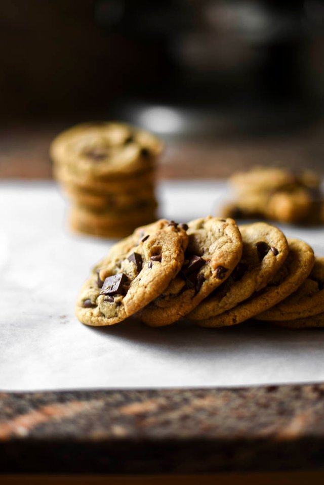 All The Chunks Browned Butter Chocolate Chip Cookies + Video!.jpg