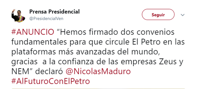 Anuncio Nicolas Maduro.png