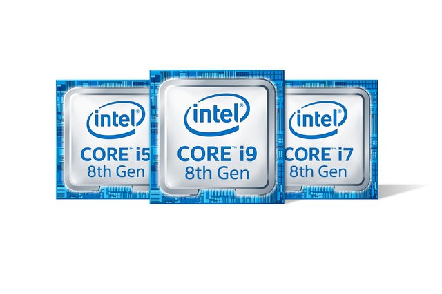 intel2.jpg