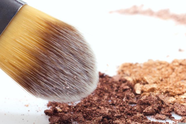 mineral makeup.jpg