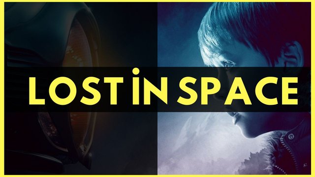 LOST İN SPACE.jpg