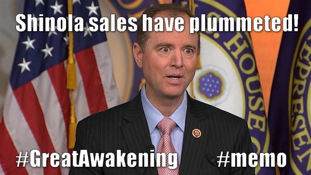 schiff-shinola.jpg