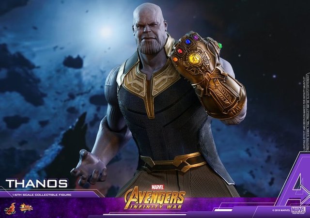 thanos1.jpg