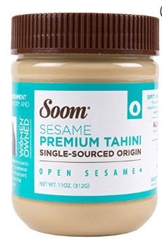 soom tahini.JPG