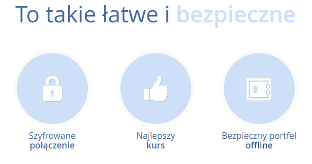 Screenshot (19).png