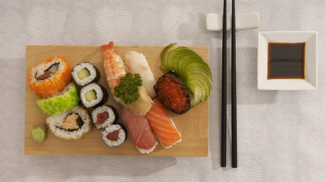 sushi-2856547_1920.jpg