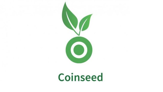 Coinseed-807x454-768x432.jpg