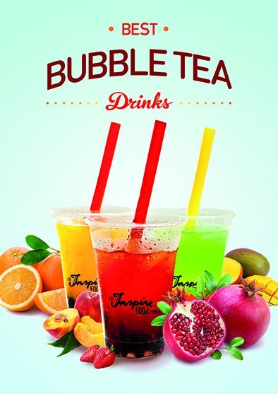 bubble-tea-poster-a1.jpg