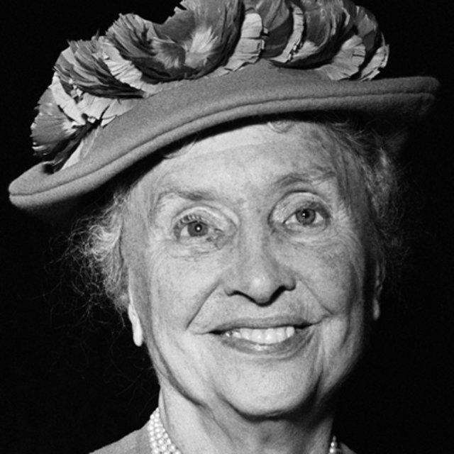 helen-keller.jpg