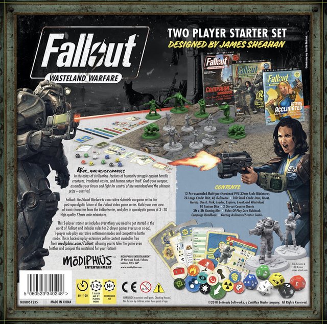 fallout-back-of-box-2_orig.jpg