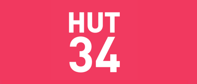 hut34 header EN.PNG