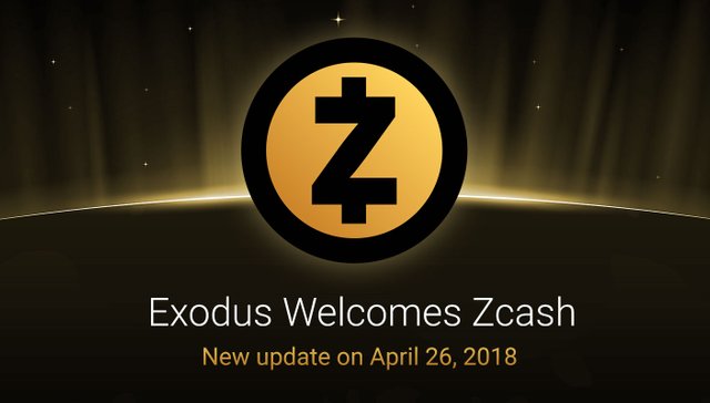 exodus-adds-zcash.jpg