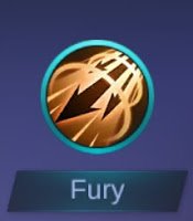 Fury.jpg