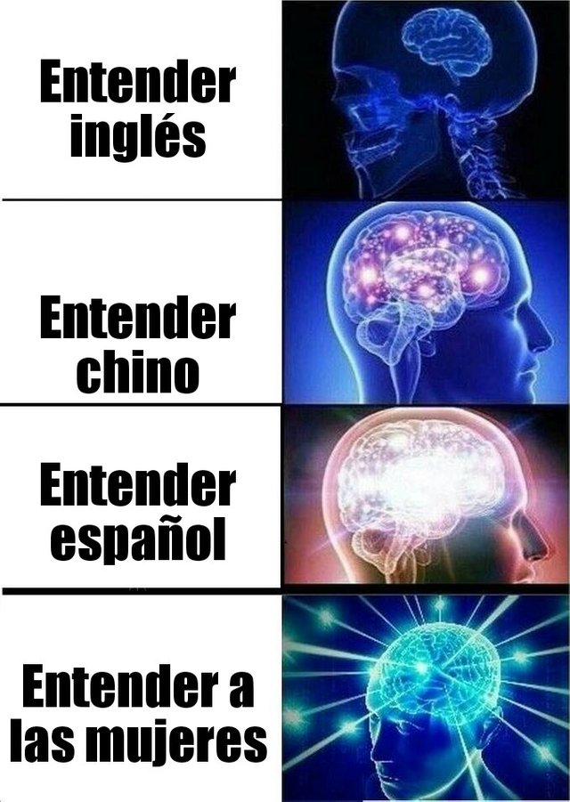 Expanding Brain 30092017224735.jpg