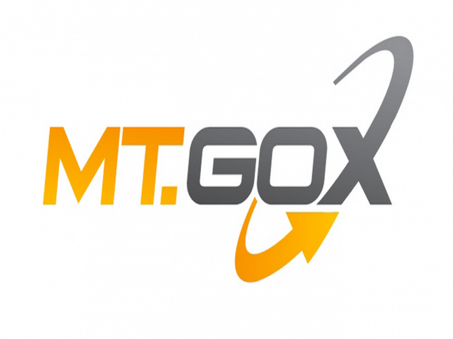 Mt-Gox-Wide-e14310244505551.png