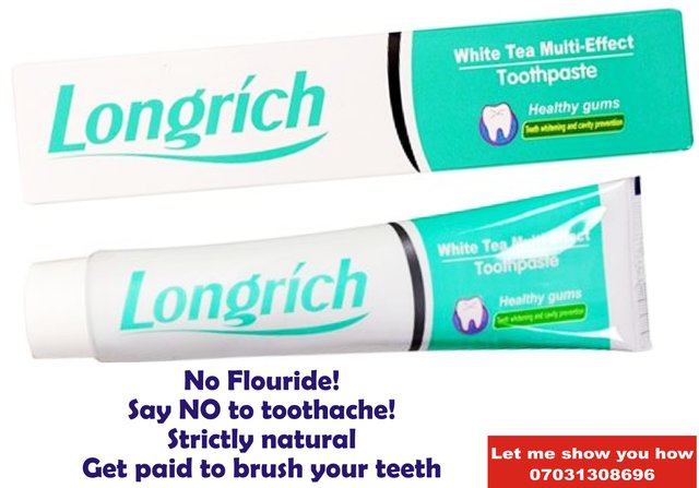 longrich toothpaste.jpg