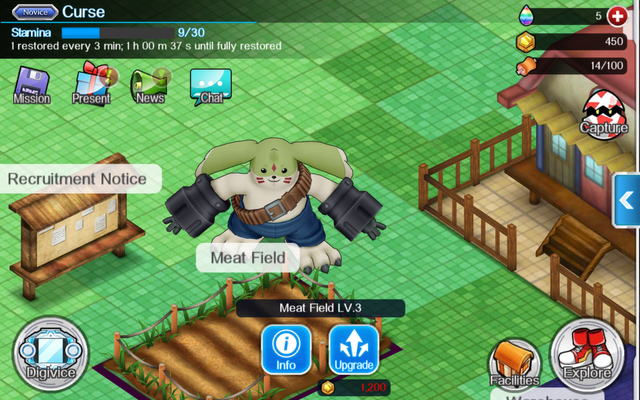 Screenshot_20171007-193213.png