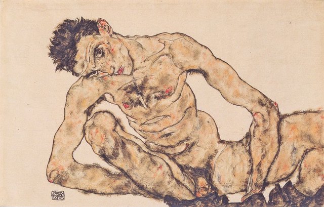 Egon_Schiele_-_Aktselbstbildnis_-_1916.jpeg.jpeg