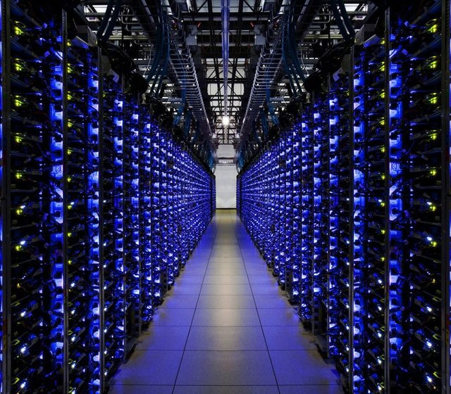 btc mining.jpg