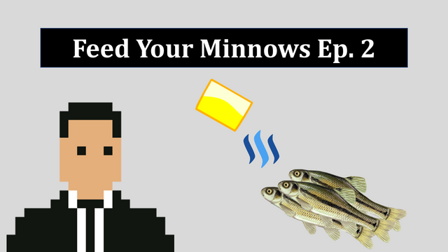 feed-your-minnows-2.png