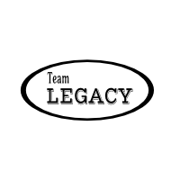 Team LEGACY logo.PNG