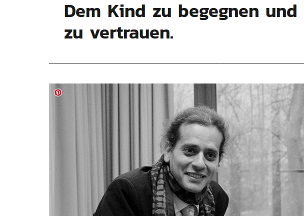 Screenshot at 2018-01-19 11:42:31 artikel andre stern.png