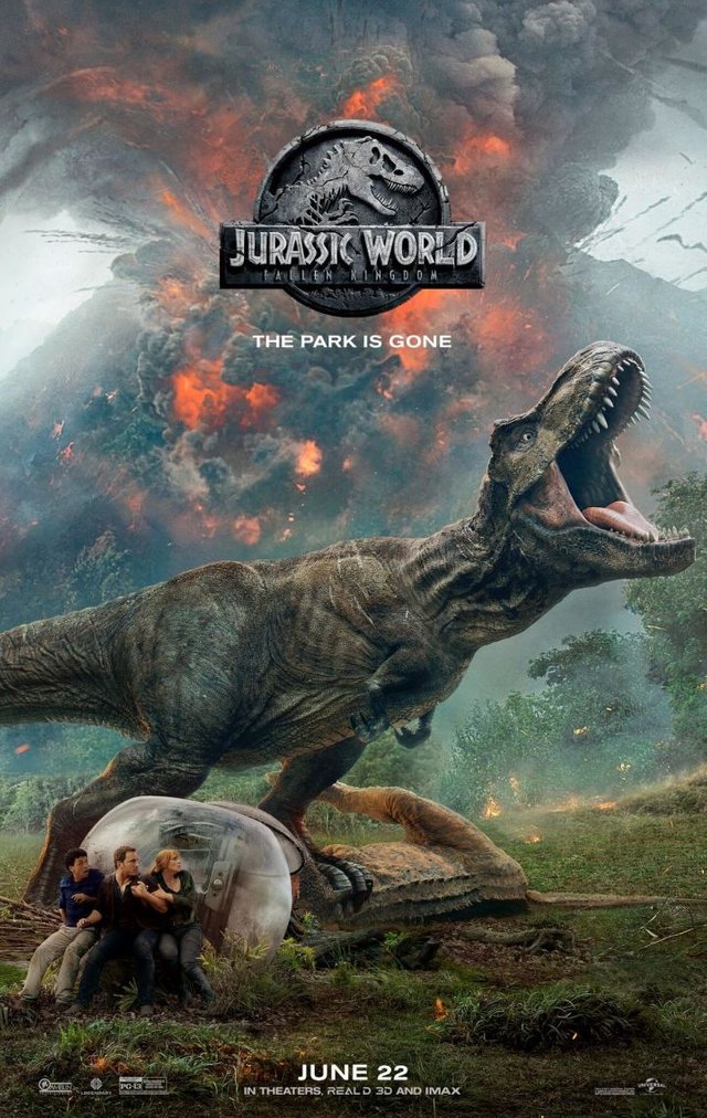 jurassic-world-fallen-kingdom-JW2_Adv1Sheet_TREX_2_preview_rgb-720x1139.jpg