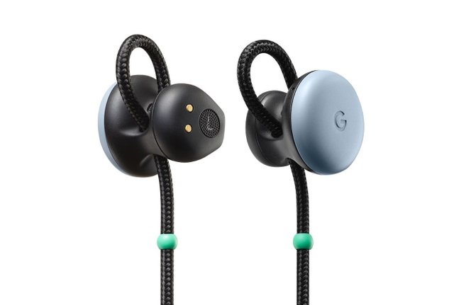 PixelBuds.jpg