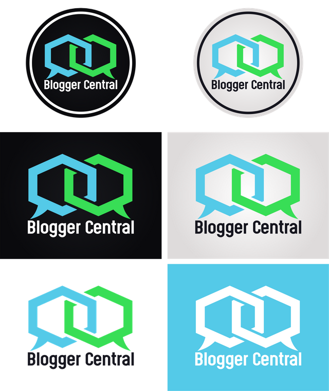 Blogger Central LOGO 2.png