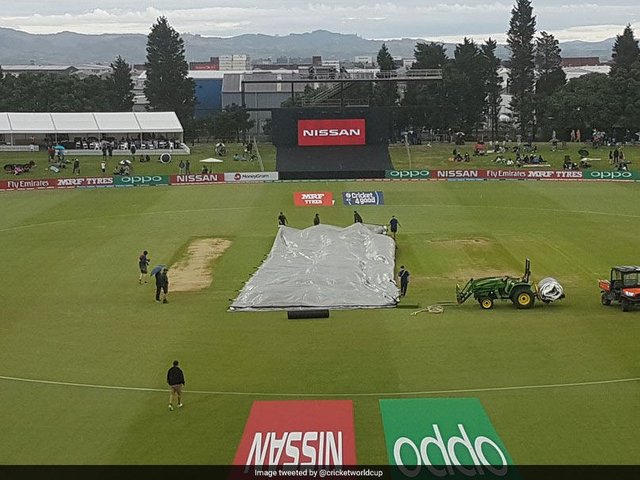 rain-cricket-icc_806x605_51517635356.jpg