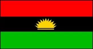 biafra_flag.jpg