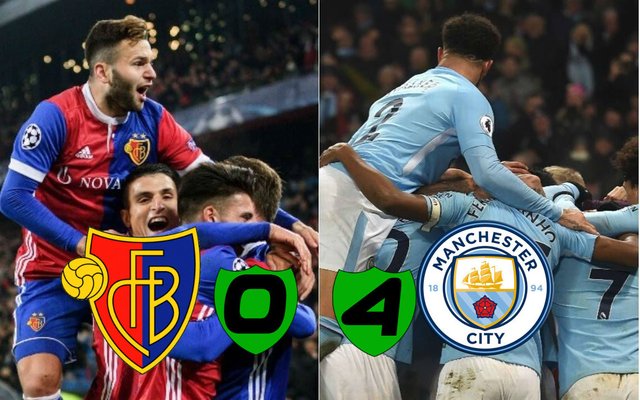 RESULTADO MCC Y BASEL.jpg