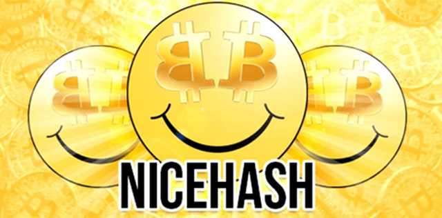 NiceHash_Cloud_Mining.png