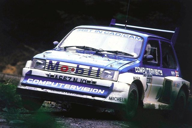 group-b-wrc-best-cars-metro-6r4.jpg