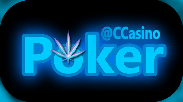 CCPoker_Headline.png