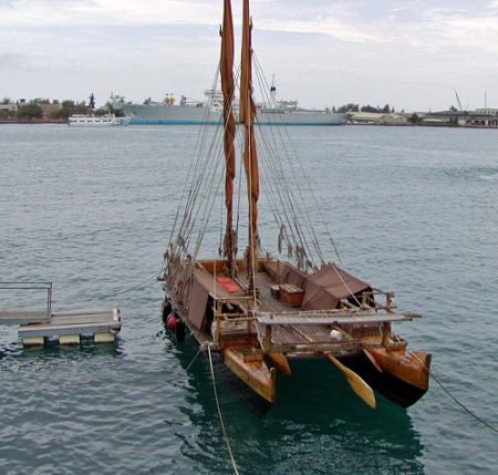 Polynesian2 Stan Shebs canoe_replica_2.jpg