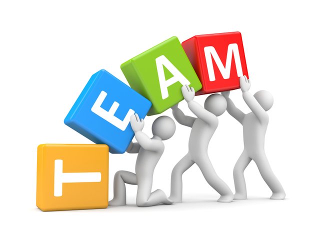 team-img.jpg