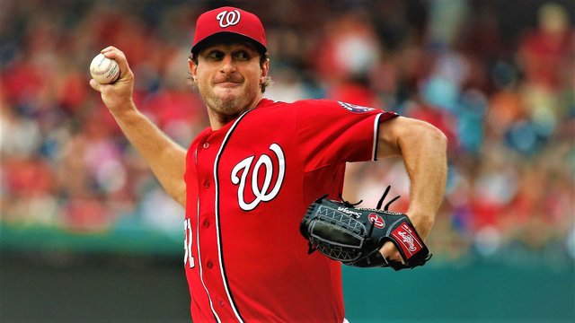 max-scherzer-062515-getty-ftr_u4k83i15j3bc18qlzvn82uemh.jpg