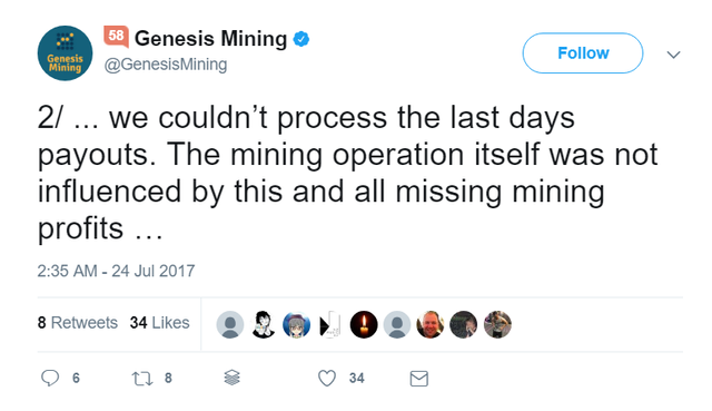 2017-07-25 10_02_09-Genesis Mining on Twitter_ _2_ ... we couldn’t process the last days payouts. Th.png
