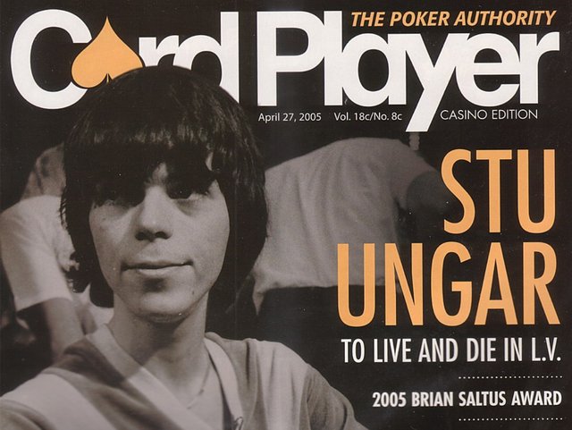 stu ungar(1).jpg