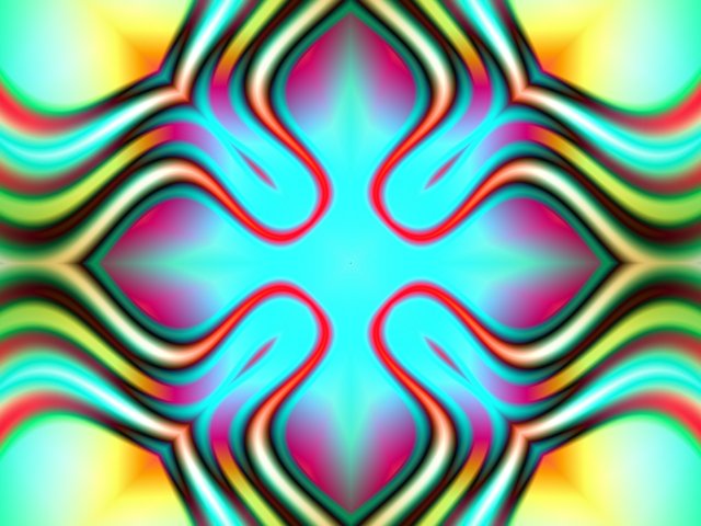 aum07.jpg