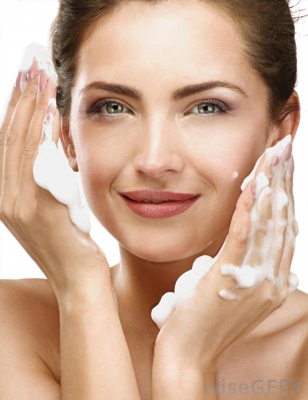 woman-applying-face-wash-to-facial-skin.jpg