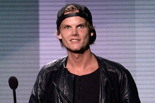 2014Avicii_Getty451826693280314.jpg