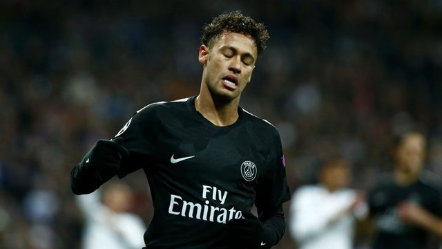 neymar-psg-real-madrid-champions-league_1bornm1aubtn11vhvpgf5qytsm.jpg