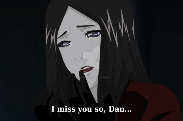 _black_butler__miss_you_by_ladythornxdrjackal-dar58v0.png