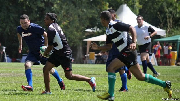 141208233111_venezuela_rugby_624x351_santateresa.jpg