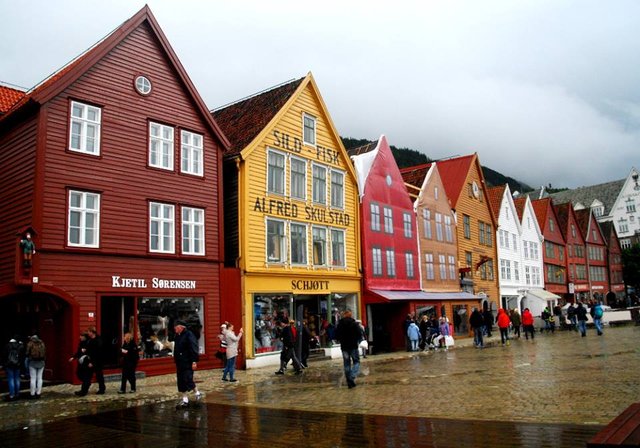 bergen  norway.jpg